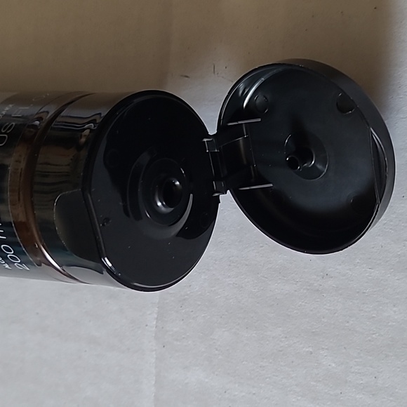 Dippity-do Men Hemp Hair & Scalp Firm Hold Gel 200 ml e 6.7 fl Oz - Picture 5 of 5